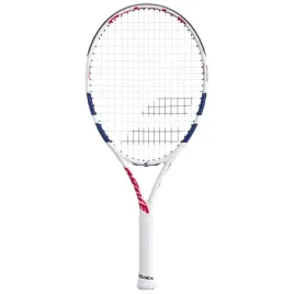 rakieta-tenisowa-babolat-drive-000-220-g
