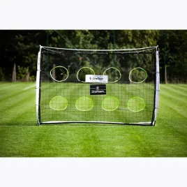 siatka-do-cwiczenia-celnosci-oneteam-sniper-300-x-200-cm-czarny-os