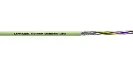unitronic-liycy-2x05-przewod