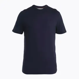 koszulka-trekkingowa-meska-icebreaker-merino-150-tech-lite-iii-midnight-m