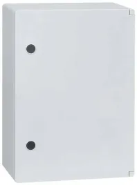 obudowa-hermetyczna-swd-drzwi-szare-400x600x200-obudowa-wykonana-z-material