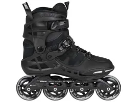 rolki-fitness-powerslide-phuzion-argon-80-r-41