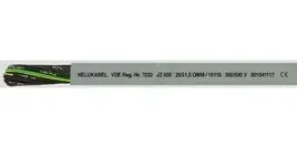 przew-jz-500-7g15-qmm-300-500v