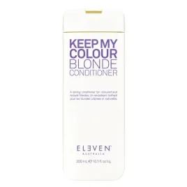 eleven-australia-keep-my-colour-blonde-conditioner-odzywka-do-wlosow-blond
