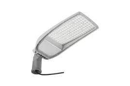 oprawa-uliczna-led-corona-2-basic-50w-4000k-5700lm-840-ip66-i-klasa-ochronn