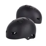 kask-tempish-wruth-m