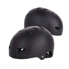 kask-tempish-wruth-m