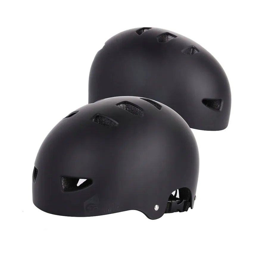 kask-tempish-wruth-m-kod-producenta-102001090