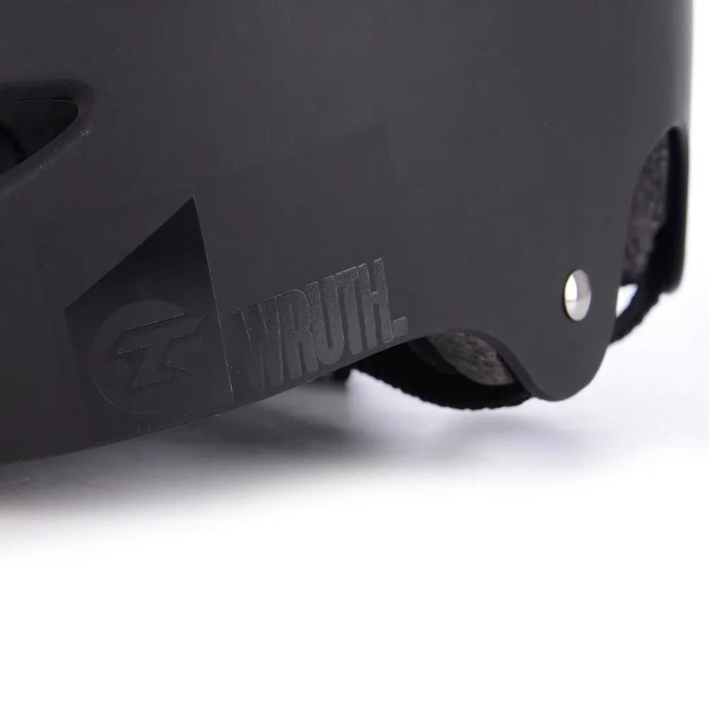 kask-tempish-wruth-m