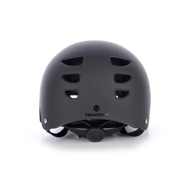 kask-tempish-wruth-m-marka-tempish