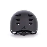kask-tempish-wruth-m-marka-tempish