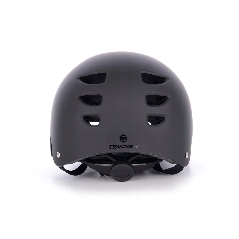 kask-tempish-wruth-m