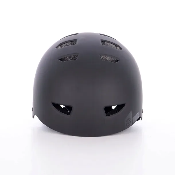 kask-tempish-wruth-m-waga-z-opakowaniem-0-5-kg