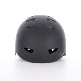 kask-tempish-wruth-m-waga-z-opakowaniem-0-5-kg