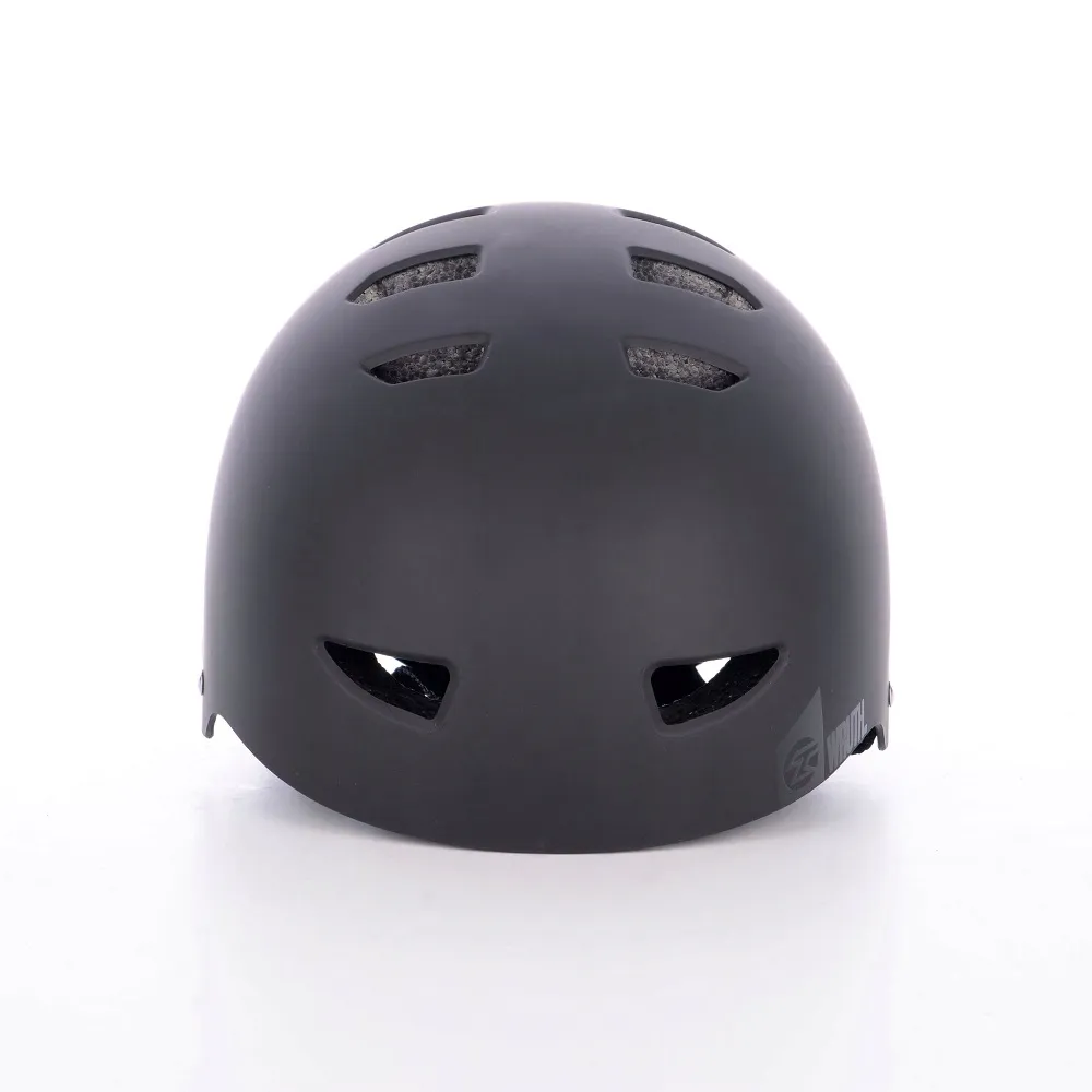 kask-tempish-wruth-m