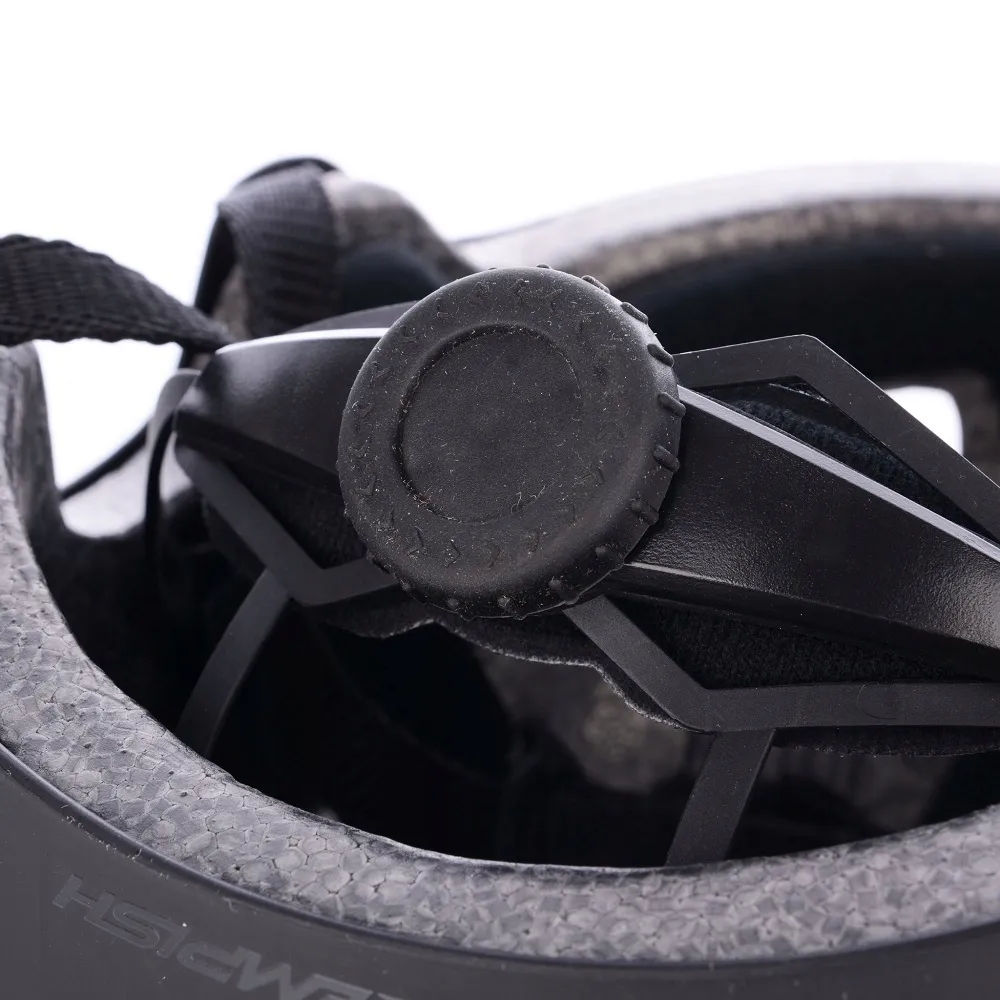 kask-tempish-wruth-m