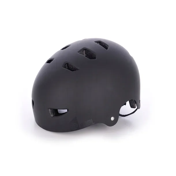 kask-tempish-wruth-m-rodzaj-uniwersalny