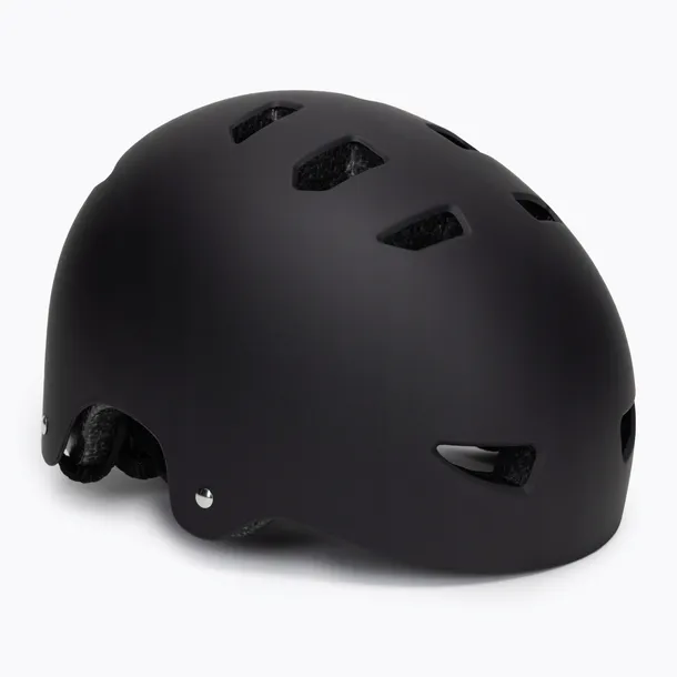 kask-tempish-wruth-m-rozmiar-m