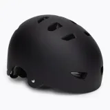 kask-tempish-wruth-m-rozmiar-m
