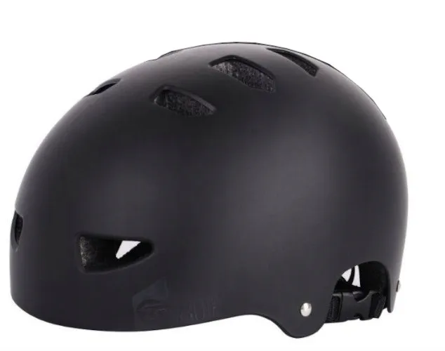 kask-tempish-wruth-m-typ-kasku-bmx-street-dirt-orzeszek