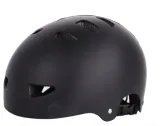 kask-tempish-wruth-m-typ-kasku-bmx-street-dirt-orzeszek