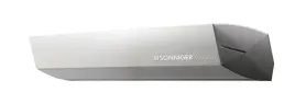 kurtyna-powietrzna-guard-200e-85-14-kw