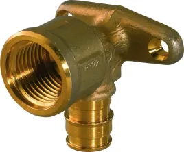 kolano-nascienne-qande-pl-16-rp1-2-ft-l43mm-uponor-smart-aqua