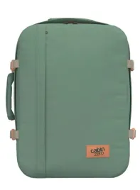 plecak-turystyczny-cabinzero-classic-44-l-sage-forest