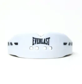 ochraniacz-na-zeby-everlast-ev14002new-wht-blk