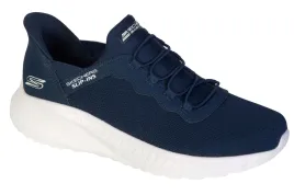 meskie-sneakers-skechers-slip-ins-bobs-sport-squad-chaos-118300-nvy-r-44