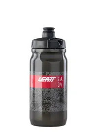 bidon-leatt-bottle-duovalve-600-ml-600-ml-szary