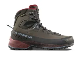 buty-trekkingowe-damskie-la-sportiva-tx5-evo-mid-gtx-rozm-38