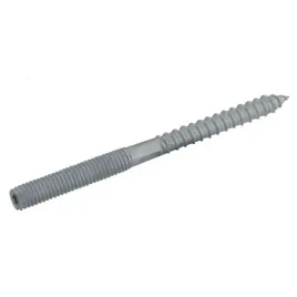 bis-sruba-dwugwintowa-m10x80mm