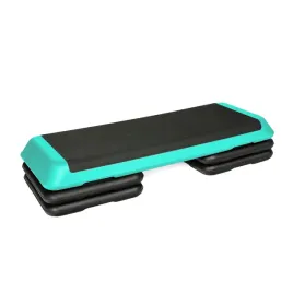 step-do-aerobiku-xtrexo-aerobic-as01-109x41x11-cm-3-stopniowa-regulacja