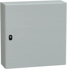 obudowa-wiszaca-spacial-s3d-drzwi-gladkie-600x-600x-200mm