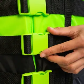 kamizelka-unisex-jobe-4-buckle-life-vest-lime-s