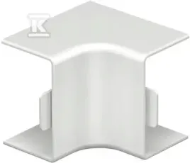 wdk-hi25040rw-ksztaltka-naroza-wewnet