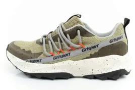 grisport-buty-meskie-sportowe-gr-25-10-9018m-rozmiar-40