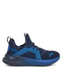 puma-buty-sportowe-tkanina-czarny-rozmiar-37