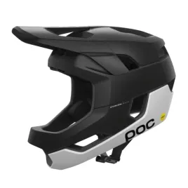 kask-rowerowy-poc-otocon-race-mips-czarno-bialy-l
