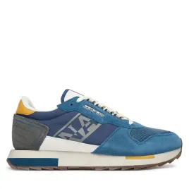 napapijri-sneakersy-meskie-niebieski-np0a8b31