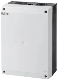 mala-obudowa-ci-k5-z-szyna-montazowa-ci-k5-125-ts
