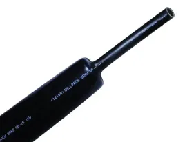 rura-termokurczliwa-pogrubiana-z-klejem-srh2-8-2-1000mm