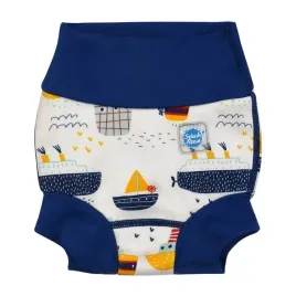 pieluszka-do-plywania-splash-about-happy-nappy-duo-tug-boats-4-5-y