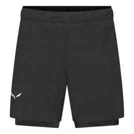 spodenki-trekkingowe-meskie-salewa-pedroc-2in1-00-0000029308-0910-r-l
