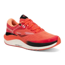 joma-buty-do-biegania-fenix-rfenis2507-rozmiar-435