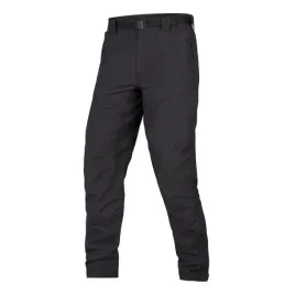 spodnie-rowerowe-meskie-endura-hummvee-black-s