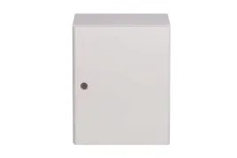 rozdzielnia-metalowa-hermetyczna-rh-452-400x500x210-ip65-plyta-montazowa-w