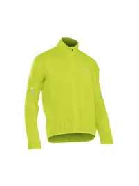 kurtka-rowerowa-meska-northwave-vortex-2-yellow-fluo-m