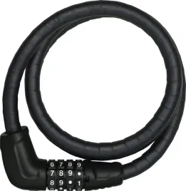 zapiecie-rowerowe-abus-tresorflex-6615c-85-15-linka-czarny